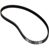 GATES CURVLINEAR TIMING BELT T164