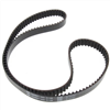 GATES TIMING BELT T1653