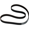 GATES TIMING BELT T1665