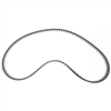 TIMING BELT HOLDEN -NISSAN RB30 T175