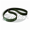 GATES CURVLINEAR TIMING BELT T185