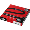 GATES CURVLINEAR TIMING BELT T203