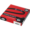 GATES CURVLINEAR TIMING BELT T212