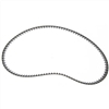 GATES CURVLINEAR TIMING BELT T212