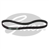 GATES TIMING BELT T215