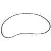 GATES CURVLINEAR TIMING BELT T229