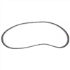 GATES CURVLINEAR TIMING BELT T230