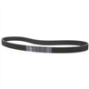 GATES CURVLINEAR TIMING BELT T235