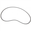 GATES TRAPEZOIDAL TIMING BELT T239