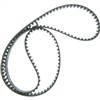 GATES TIMING BELT 144X23MM HSN C T269