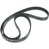 GATES TIMING BELT 144X23MM HSN C T269