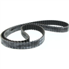 GATES TIMING BELT 144X23MM HSN C T269