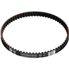 GATES CURVLINEAR TIMING BELT T280