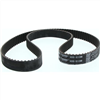 GATES TIMING BELT T291