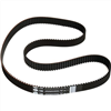 GATES POWERGRIP TIMING BELT T295