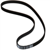 GATES TIMING BELT 154X22MM HSN T302