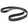 GATES CURVLINEAR TIMING BELT T305