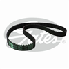 GATES CURVLINEAR TIMING BELT T308