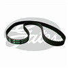 GATES CURVLINEAR TIMING BELT T309