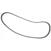 GATES CURVLINEAR TIMING BELT T310