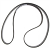 GATES CURVLINEAR TIMING BELT T315