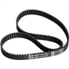 GATES CURVLINEAR TIMING BELT T706