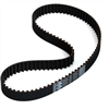 GATES CURVLINEAR TIMING BELT T829