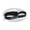 GATES CURVLINEAR TIMING BELT T966