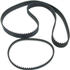 GATES TIMING BELT SET T167 & T168 TBS167