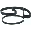 GATES TIMING BELT SET T167 & T168 TBS167