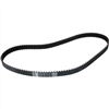 GATES TIMING BELT SET - T216 & T186 TBS216