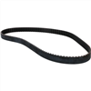 GATES TIMING BELT SET - T216 & T186 TBS216