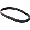 GATES TIMING BELT SET - T216 & T186 TBS216