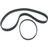 GATES TIMING BELT SET T232 & T168 TBS232