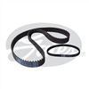 GATES TIMING BELT SET T232 & T168 TBS232