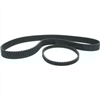 GATES TIMING BELT SET T232 & T168 TBS232