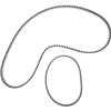 GATES TIMING BELT SET T332 & T168 TBS332