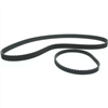 GATES TIMING BELT SET T332 & T168 TBS332