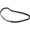 GATES TIMING BELT SET - T961 & T724 TBS961