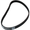 GATES TIMING BELT SET - T961 & T724 TBS961