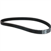 GATES TIMING BELT SET - T961 & T724 TBS961