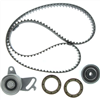 GATES BELT TIMING KIT TCK084