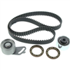 GATES BELT TIMING KIT TCK084