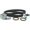 GATES BELT TIMING KIT TCK084