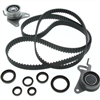 GATES BELT TIMING KIT TCK091