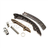 BMW PUMPS CHAIN TIMING KIT - WITHOUT GEARS TCK1007