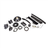 NISSAN PUMPS CHAIN TIMING KIT - WITH GEARS TCK1020G