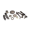 NISSAN PUMPS CHAIN TIMING KIT - WITH GEARS TCK1020G