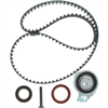 TIMING BELT KIT HOLDEN ASTRSA 1.4,1.6 94-08 TCK1041