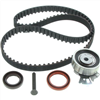 TIMING BELT KIT HOLDEN ASTRSA 1.4,1.6 94-08 TCK1041